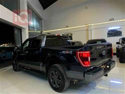 فورد إف-150